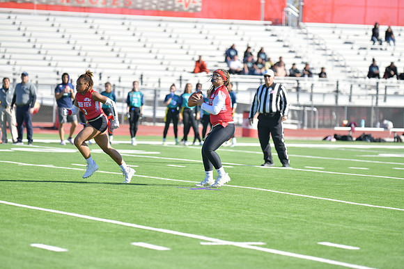 2023 flag 09 v vs somerset sky pointe DE1_4153