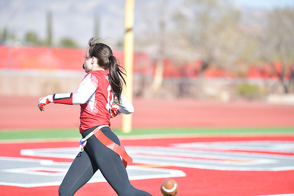 2023 flag 09 v vs somerset sky pointe DE1_4155