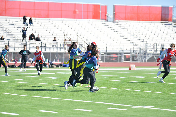 2023 flag 09 v vs somerset sky pointe DE1_4156