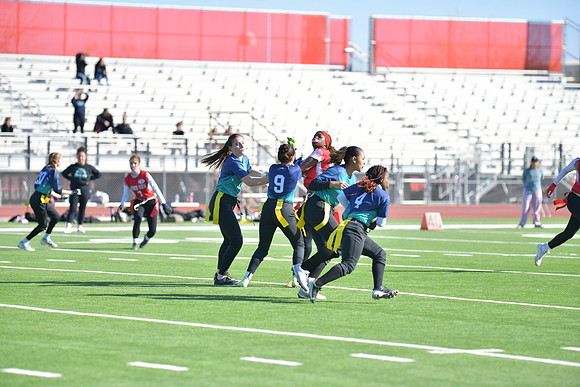 2023 flag 09 v vs somerset sky pointe DE1_4157