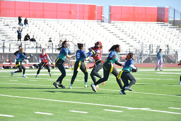 2023 flag 09 v vs somerset sky pointe DE1_4158