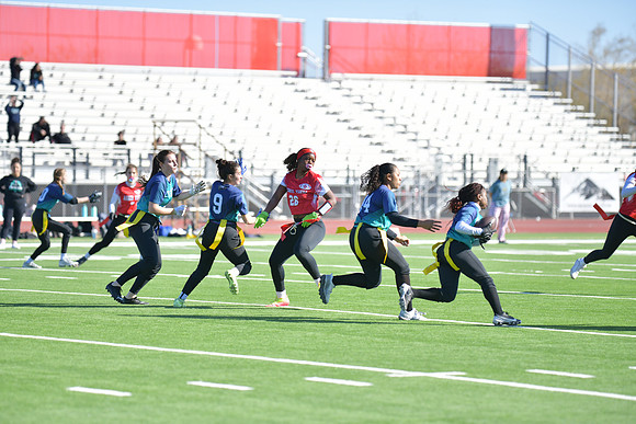2023 flag 09 v vs somerset sky pointe DE1_4159