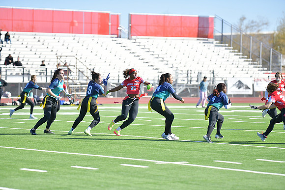 2023 flag 09 v vs somerset sky pointe DE1_4160