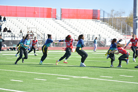 2023 flag 09 v vs somerset sky pointe DE1_4161