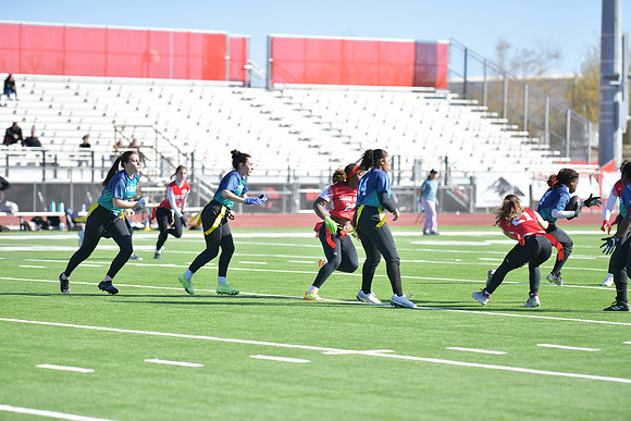 2023 flag 09 v vs somerset sky pointe DE1_4162