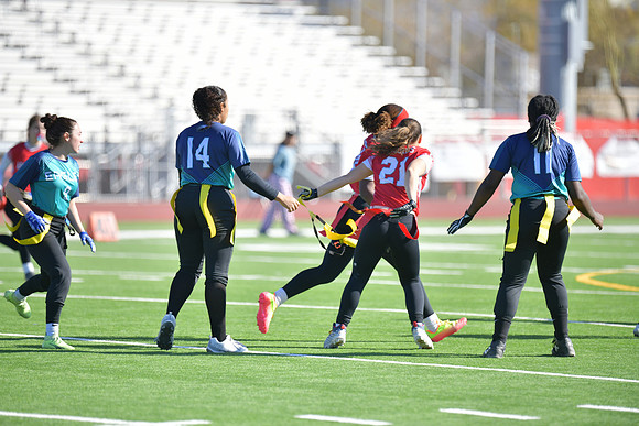 2023 flag 09 v vs somerset sky pointe DE1_4163