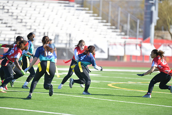 2023 flag 09 v vs somerset sky pointe DE1_4165
