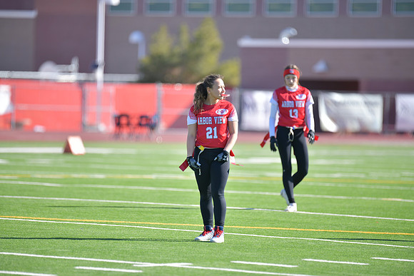 2023 flag 09 v vs somerset sky pointe DE1_4164