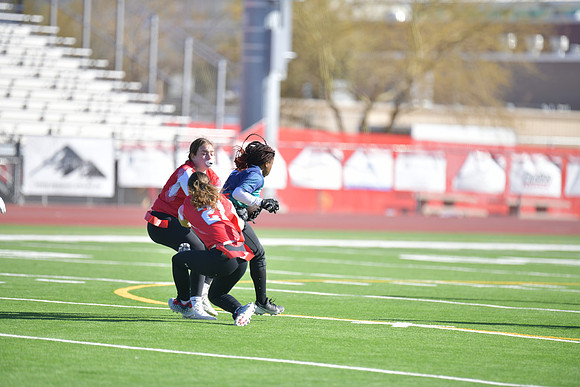 2023 flag 09 v vs somerset sky pointe DE1_4168