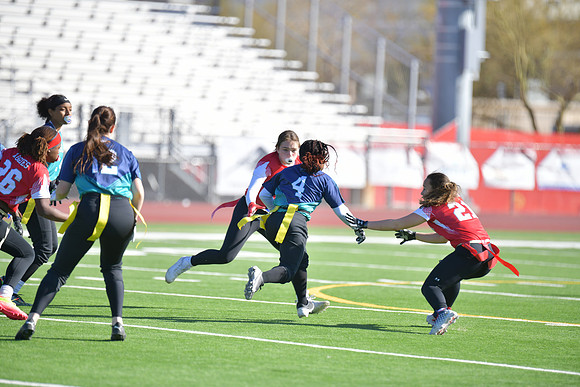 2023 flag 09 v vs somerset sky pointe DE1_4166