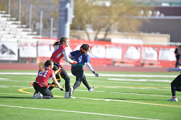 2023 flag 09 v vs somerset sky pointe DE1_4169