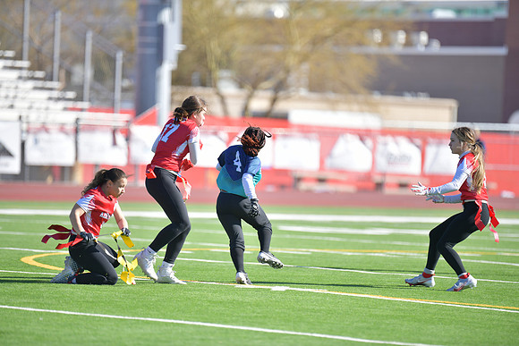 2023 flag 09 v vs somerset sky pointe DE1_4170