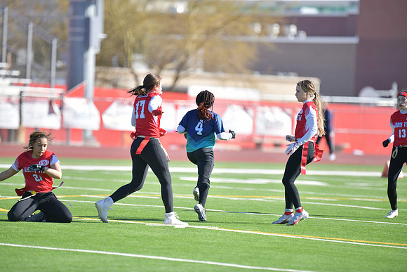 2023 flag 09 v vs somerset sky pointe DE1_4172