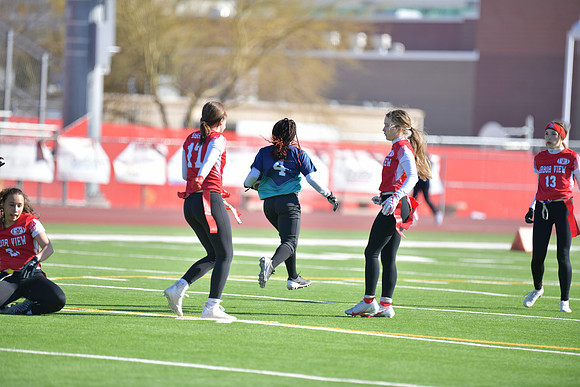 2023 flag 09 v vs somerset sky pointe DE1_4173