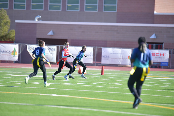 2023 flag 09 v vs somerset sky pointe DE1_4175