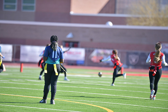 2023 flag 09 v vs somerset sky pointe DE1_4177