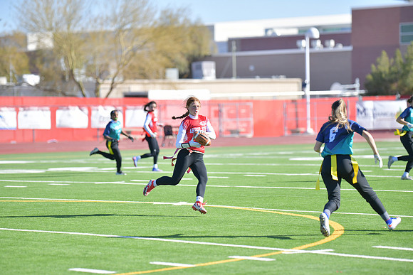 2023 flag 09 v vs somerset sky pointe DE1_4180