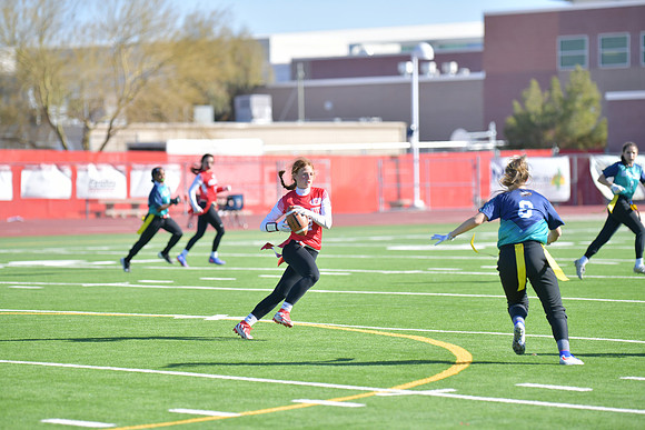 2023 flag 09 v vs somerset sky pointe DE1_4181