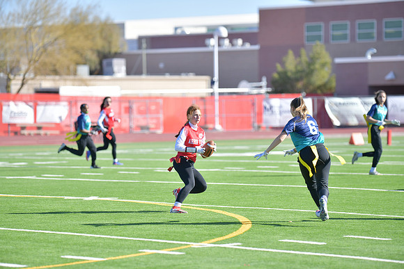 2023 flag 09 v vs somerset sky pointe DE1_4182