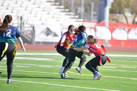2023 flag 09 v vs somerset sky pointe DE1_4167