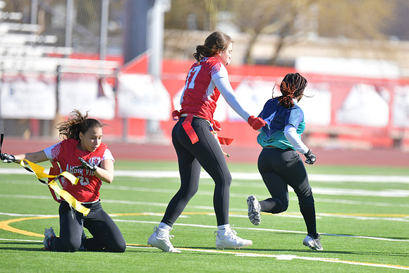 2023 flag 09 v vs somerset sky pointe DE1_4171