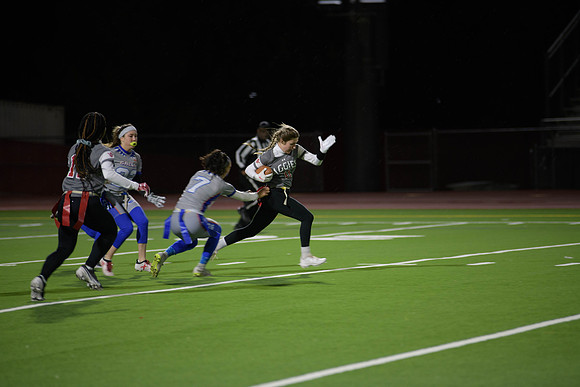 2021 02 v vs gorman ff DE1_7398