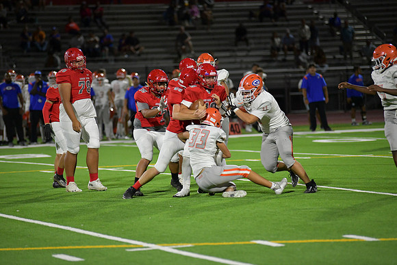 2022 04 jv vs bishop gorman  DE2_2727