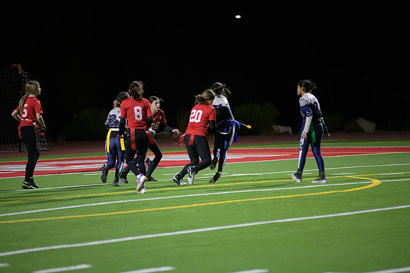 2021 01 f vs shadow ridge ff DE1_5740
