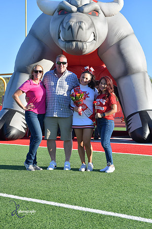 2022 06 senior walk DE2_6357