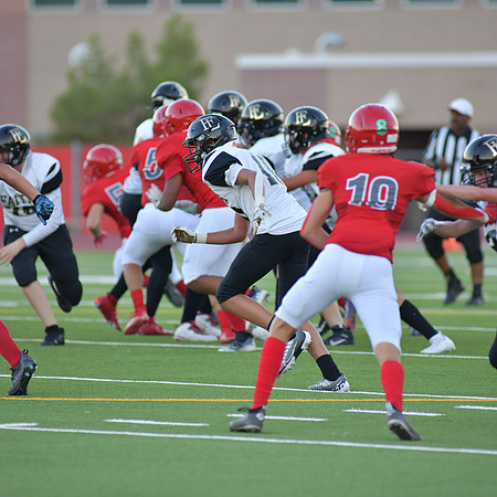 2022 01 jv vs faith  DEB_4136
