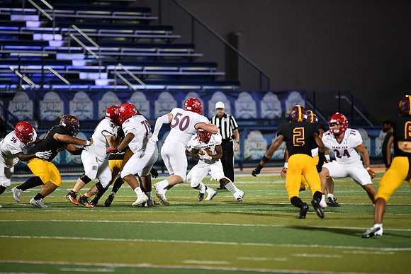 2022 03 v vs mountain point  DE1_0108