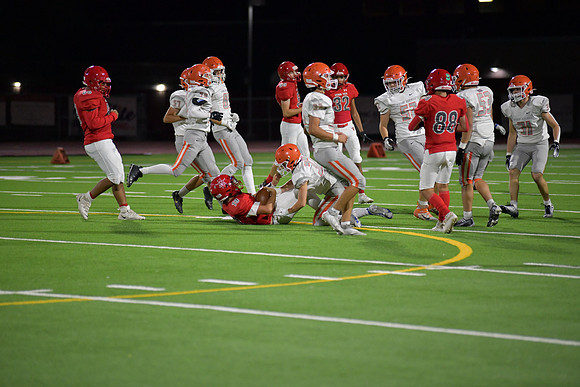 2022 04 jv vs bishop gorman  DE2_2832