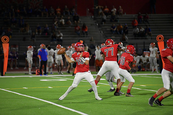 2022 04 jv vs bishop gorman  DE2_2844