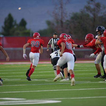 2022 01 jv vs faith  DEB_4279