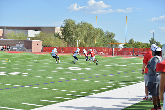 2022 03 f vs liberty DE2_4299