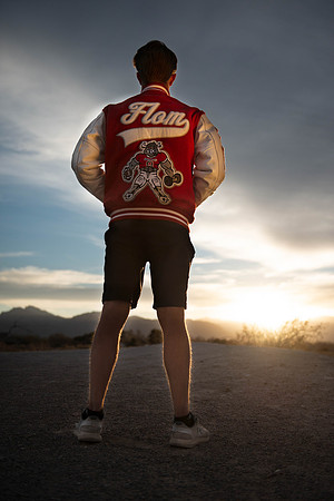 2021 brandon DEB_6406-Edit-2