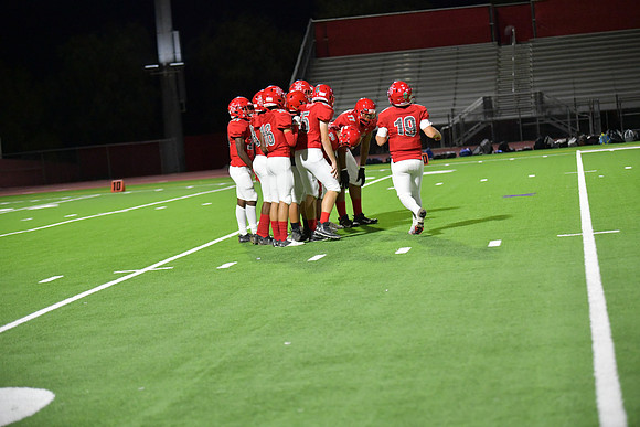 2022 04 jv vs bishop gorman  DE2_2317
