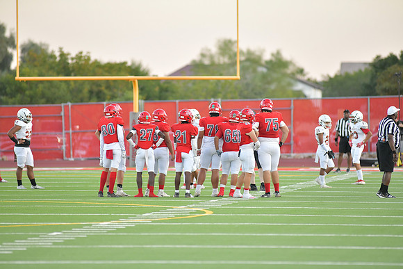 2022 03 jv vs liberty DE1_9061