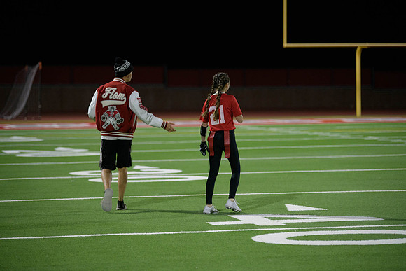 2021 01 f vs shadow ridge ff DE1_5361