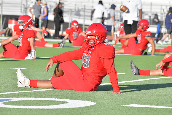 2022 02 jv vs shadow DE1_6369