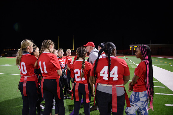 2021 01 f vs shadow ridge ff DE2_0793