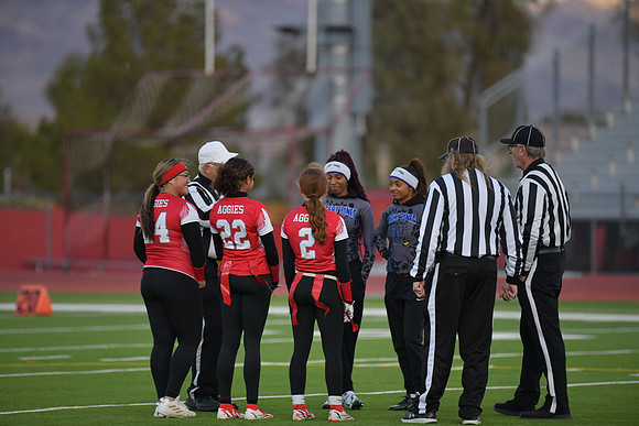 2023 flag v vs desert pines DE1_2432