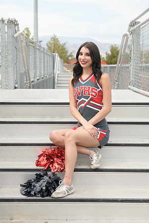 ally hughes DEB_3095