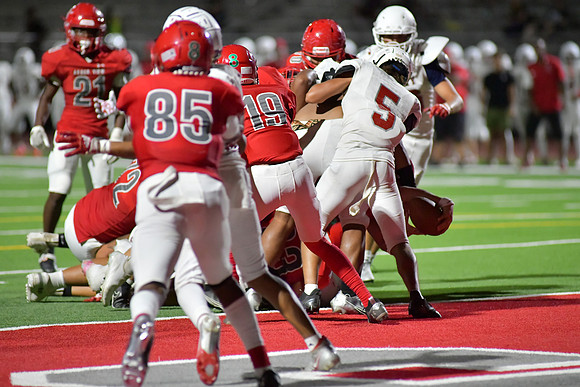 2022 03 jv vs liberty DE1_9694