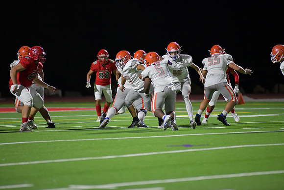 2022 04 jv vs bishop gorman  DE1_3250