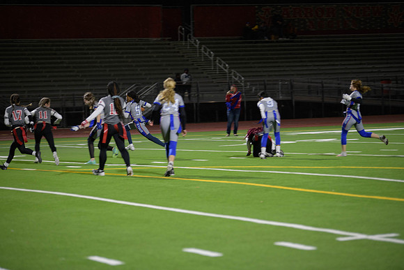 2021 02 v vs gorman ff DE1_7518