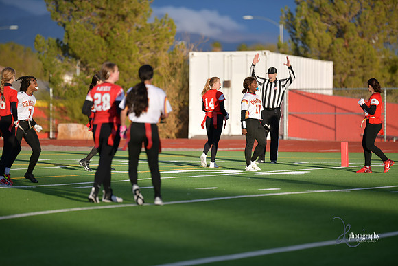 2023 flag 02 jv vs del sol DE1_0614