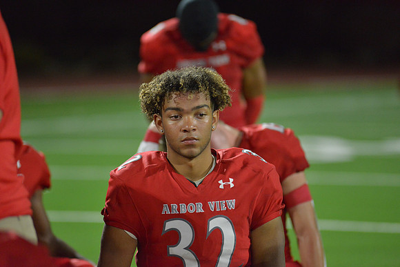 2022 01 v vs snow canyon  DE2_2365