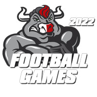 2022 Football Games
