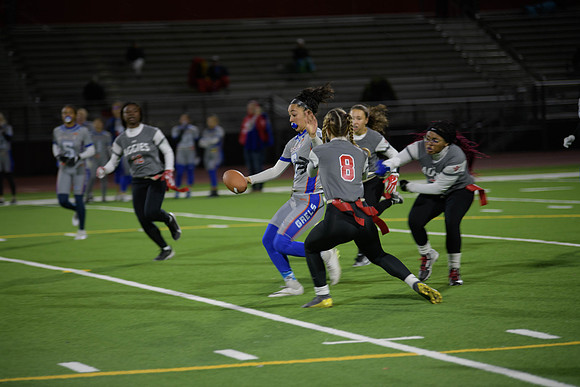 2021 02 v vs gorman ff DE1_7443